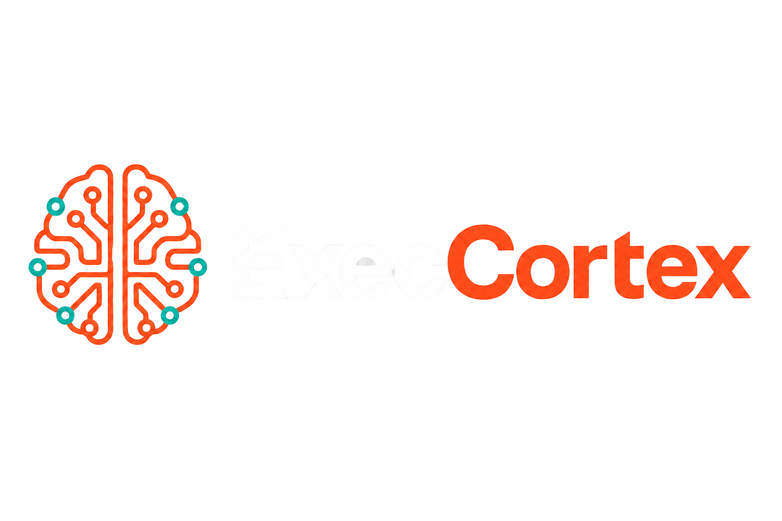 ExecCortex